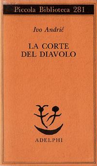 La Corte del diavolo